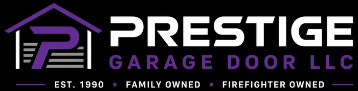 Prestige Garage Doors LLC.